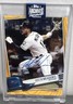 2021 Topps Archives Signature Series - Active Player Edition Austin Meadows 1/1