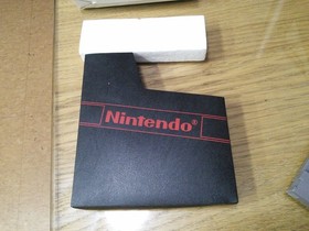 Adventures of Lolo 3 - NES - AUS PAL-A - CIB - Free Post