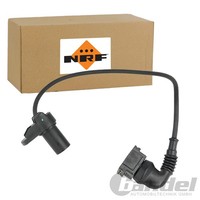 NRF Nockenwellensensor Passend FüR BMW 3 5 | 754129