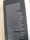 Bild 3 von 3