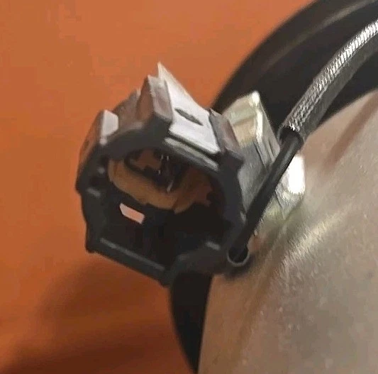 Compresor de aire acondicionado y embrague de aire acondicionado 926005Z010 apto para Nissan Murano 2003-2007 (3,5 L encendido Foto 4 de 4