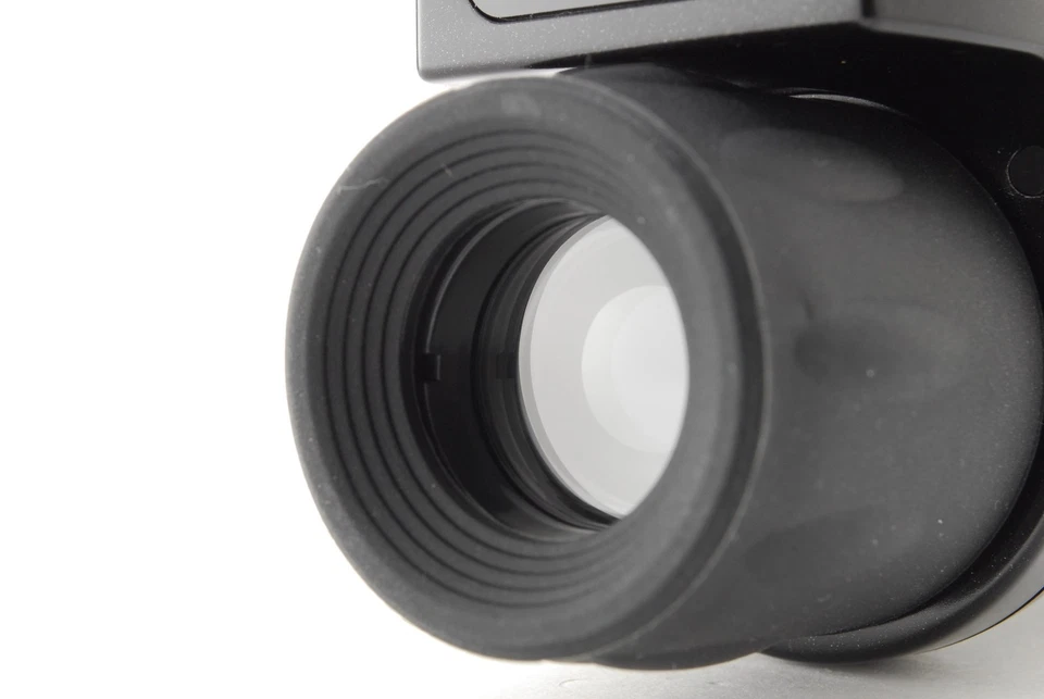 🎦【Near Mint/Box】Kenko sport optics Super Night COMPACT  100NDX From Japan - Image 3 of 4