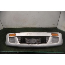 Pare-choc avant Daihatsu TERIOS