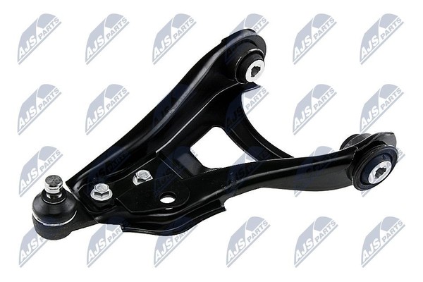 NTY ZWD-RE-016-image