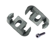 LAPIERRE Ensemble de serre-câbles pour vélo électrique E-BIKE SPICY