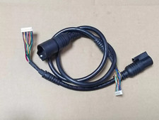 High Quality Gm Tech2 Candi Cables For Tech 2 Candi Module-1 High Quality Gm Tech2 Candi Cables For Tech 2 Candi Module-1