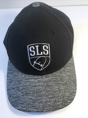 SLS Street League Skateboarding 9Forty 