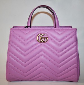 gucci marmont big bolsa