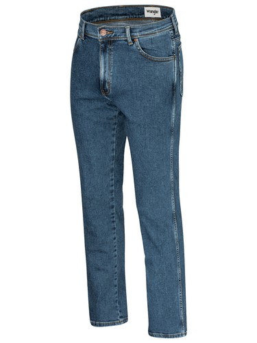 WRANGLER TEXAS Jeans Stretch Herrenjeans 30 31 32 33 34 36 38 40 42 44 46 48 50 - Bild 22 von 31