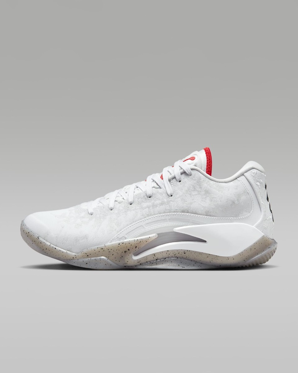 JORDAN ZION 3 PF FRESH PAINT nike ナイキ 7e27d2d4233806272f9885cb097e8e