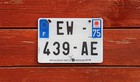 Zdjęcie 1 z 2