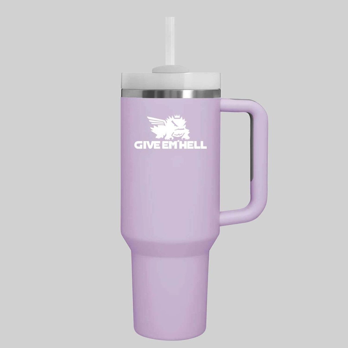 Stanley Adventure Quencher 40 oz Travel Tumbler - Pink for sale Stanley Adventure Quencher 40 oz Travel Tumbler - Pink for sale