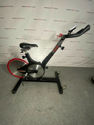 peloton type bikes