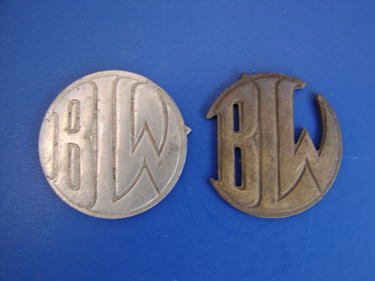Bild 7 von 8