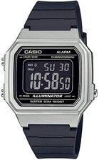 casio 3416 price