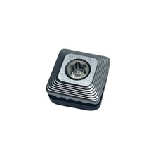 Sliding Head Weight Compatible With TaylorMade Sim Driver
