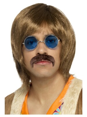 パーツ hippie s-l400.jpg