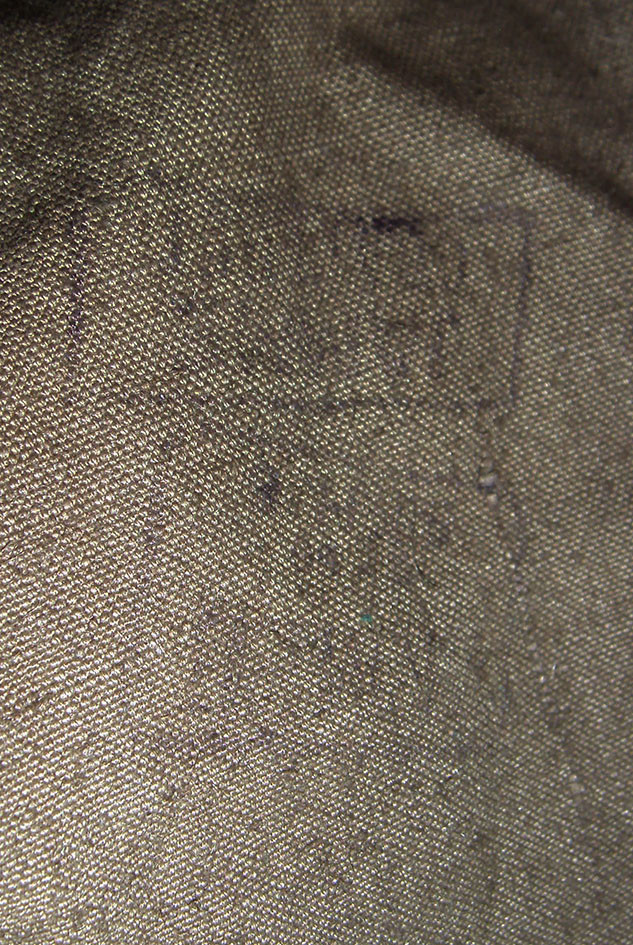 Foto 6 di 10