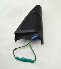 2005-2013 BMW 335I E92 COUPE FRONT RIGHT PASSENGER SIDE DOOR TWEETER SPEAKER OEM