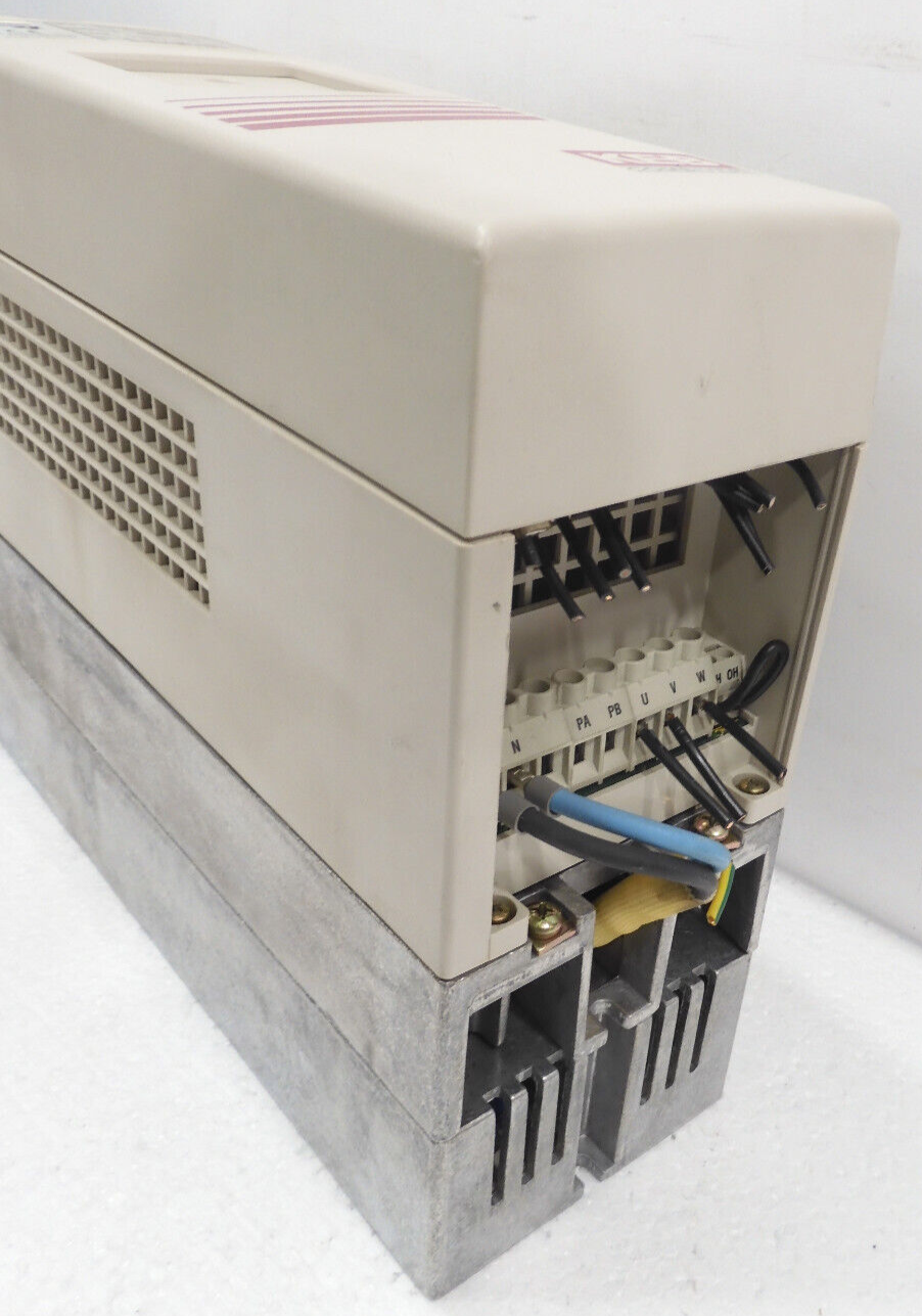 10 F4 S3D 1220 1 2 KEB EBay