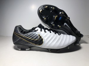 nike tiempo 7
