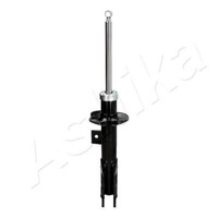 Ashika MA-60031 StoßDäMpfer Vorne Links FüR Daihatsu