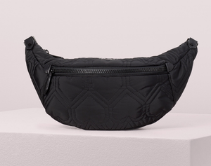 kate spade jayne belt bag