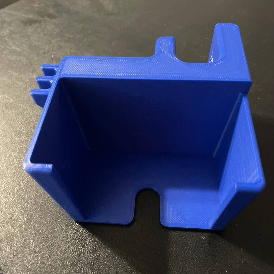 SOPORTE BOMBA INFUSIÓN MÁQUINA DE INFUSIÓN RILIN Foto 3 de 3