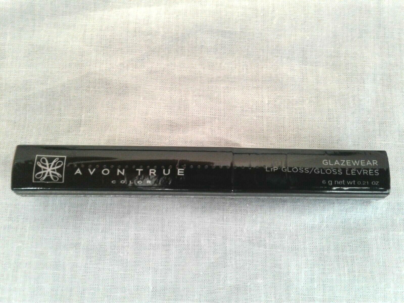 Foto 1 di 7