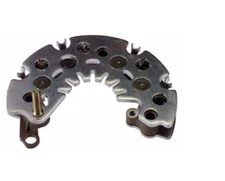 Rectifier Alternator Marelli 12V Ir-If Fiat Land Rover Harfon Ixr719