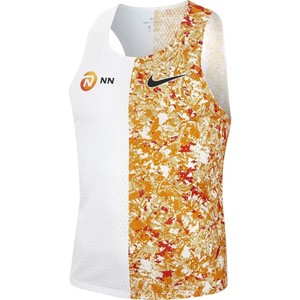 dyed t shirts for sale