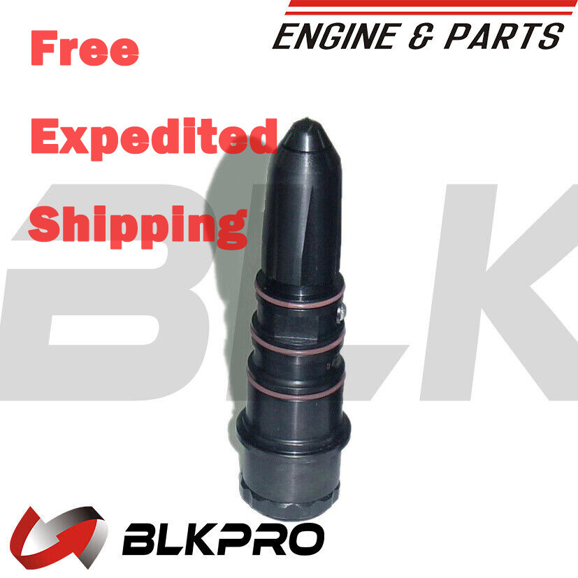 6* Injector PTD For Cummins Engine Parts NT855 N855 3058849 | eBay