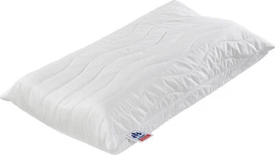 Irisette Sale Nackenstützkissen "Klaas" Komfortschaum