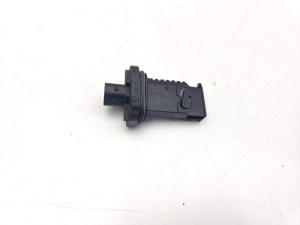 SUZUKI VITARA MK4 LY 1.4 PETROL AIR FLOW MASS METER SENSOR MAF 0280218265 2019 - Image 2 of 4