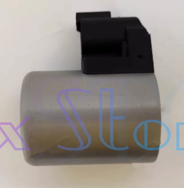 1PC new solenoid valve coil 27442600 24V 0.83A | eBay 