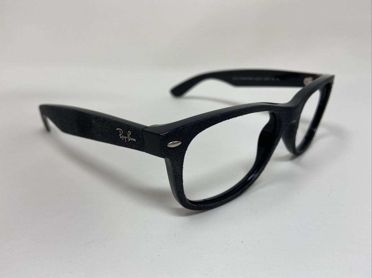 小物 RB 2132-F NEW WAYFARER 6242/3F 58-18 Ray-Ban RB2132 New Wayfarer Classic Sunglasses | LensCrafters