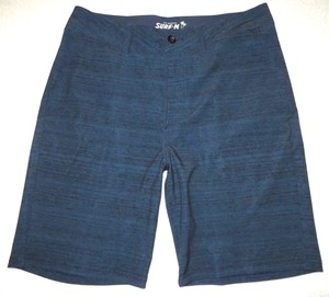 pantaloncini vans uomo