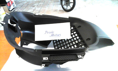 gilera runner sp fxt vx vxt shield bottom cover 299107000c *weight**