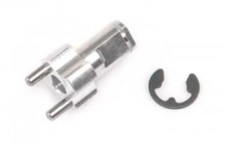 Serpent 802340 per Serpent 710