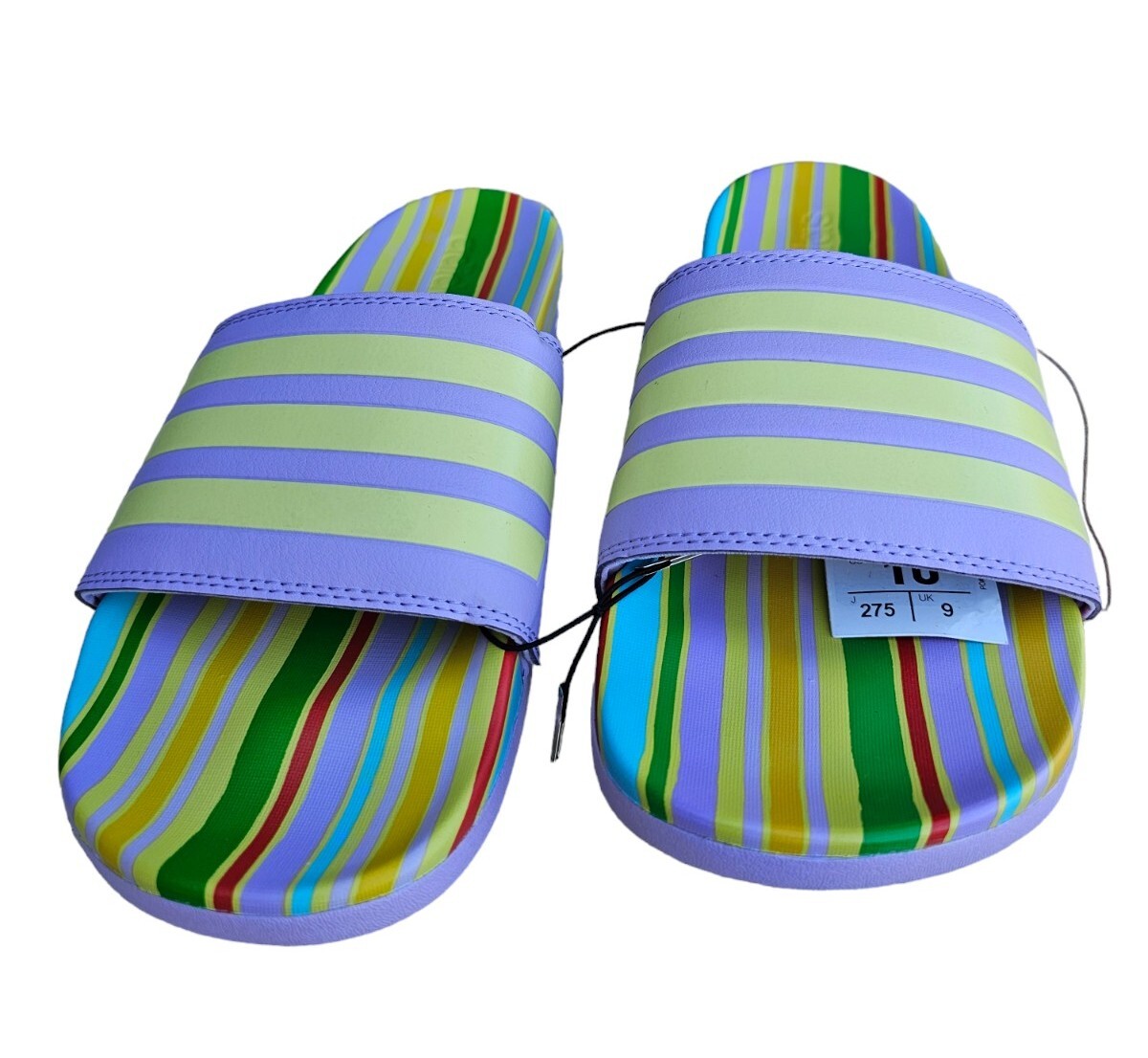 ◆正規品◆ADIDAS ADILETTE 25 SLIDE◆関税込◆男女共用◆人気◆ Amazon.com | Adidas Originals Adilette 25 Slides - Men's