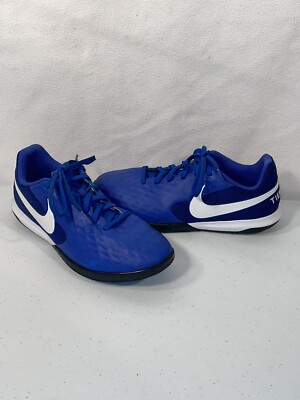 シューズ NIKE Tiempo Legend 8 Academy IC s-l400.jpg
