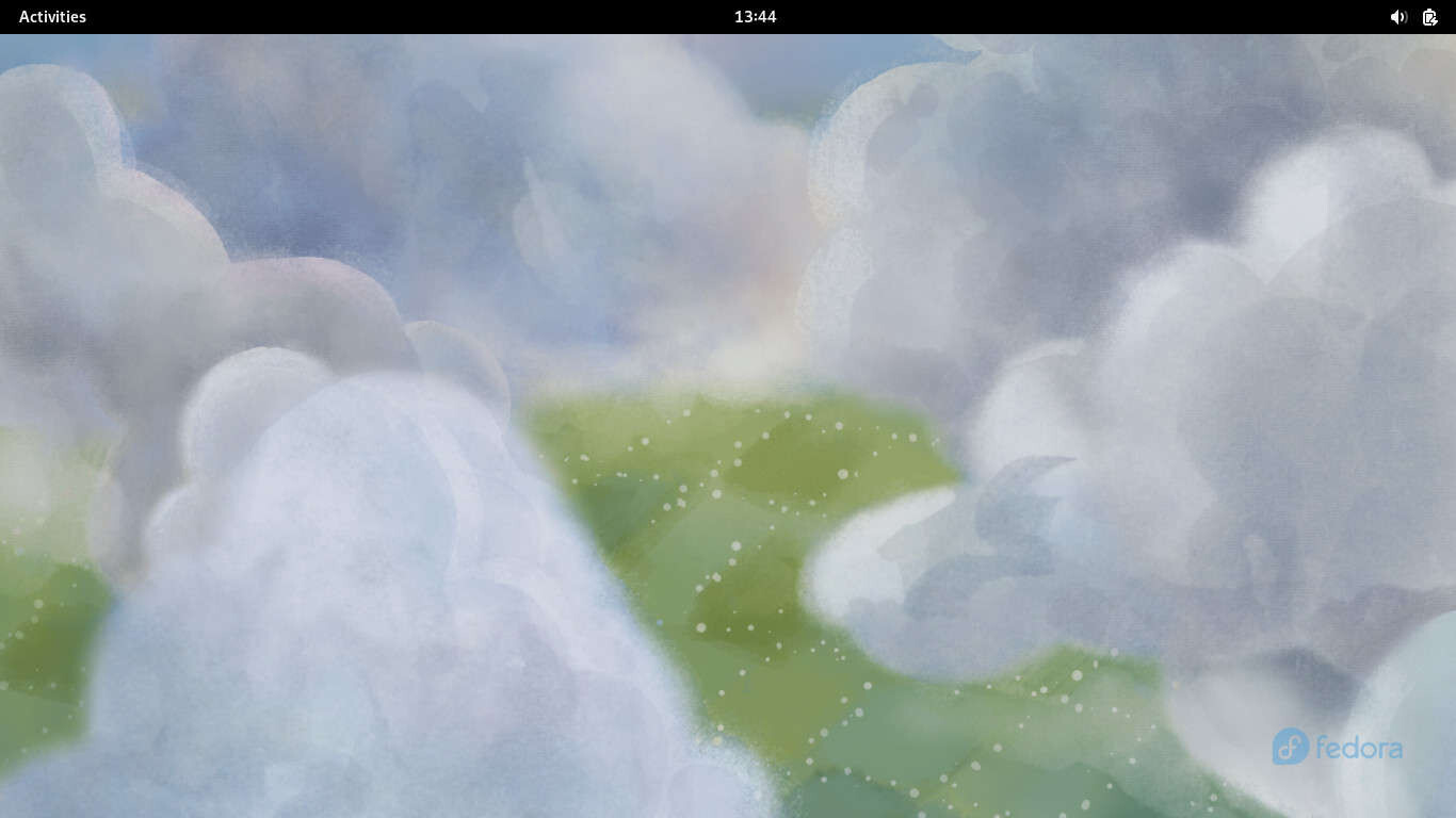 Bild 6 von 24