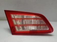 2003-2005-2006 INFINITI G35 SEDAN REAR DRIVER LEFT INNER TAIL LIGHT LAMP OEM 27B