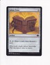 2023 MAGIC THE GATHERING DOMINARIA REMASTERED JALUM TOME (PAP2)