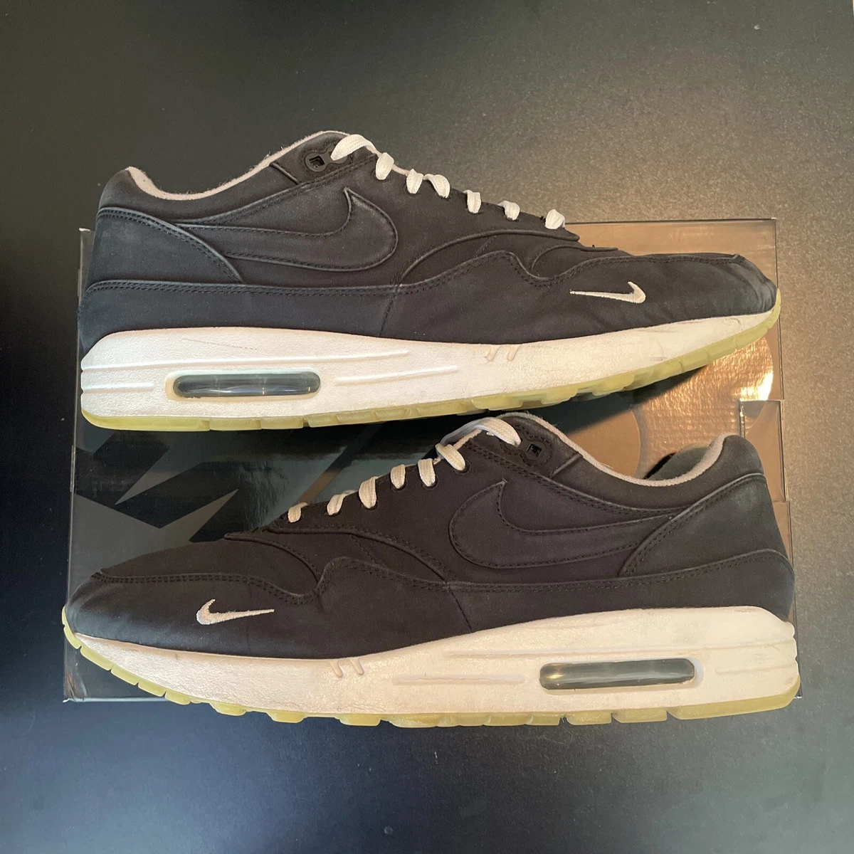Nike air max 1 dsm sale