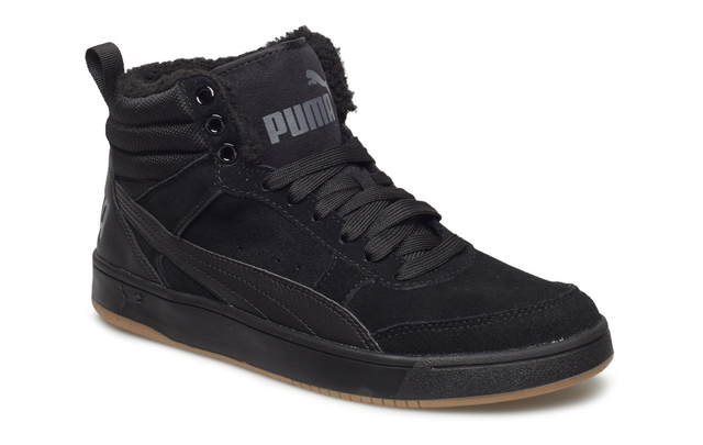 puma original uomo online