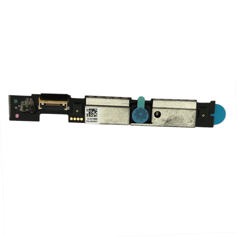 720P HD Webcam for Lenovo ThinkPad T460S T470S 00HN380 00HN379 00HN327-image