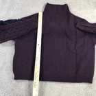 Foto 7 di 12