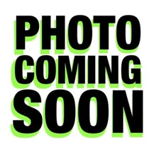 Landeron 248 Interchanges  Watch Movement Parts - Choose From Spares List