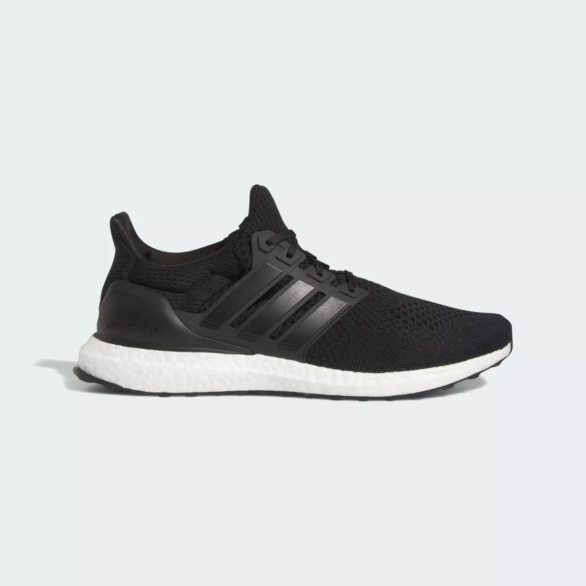 Adidas ultra top boost 5.0 xbox